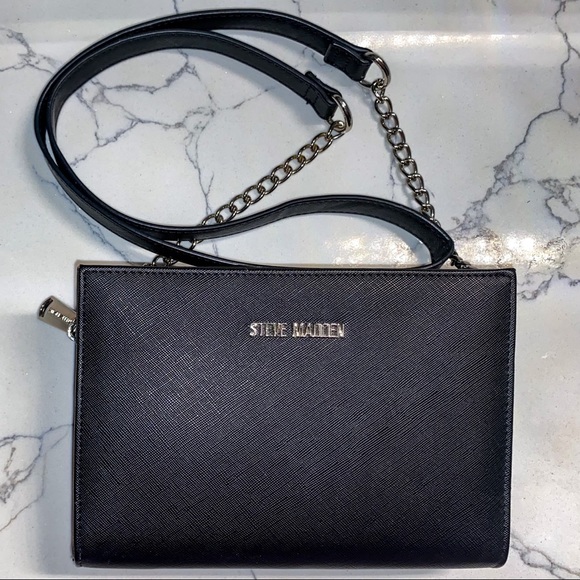 Steve Madden Handbags - Steve Madden Purse